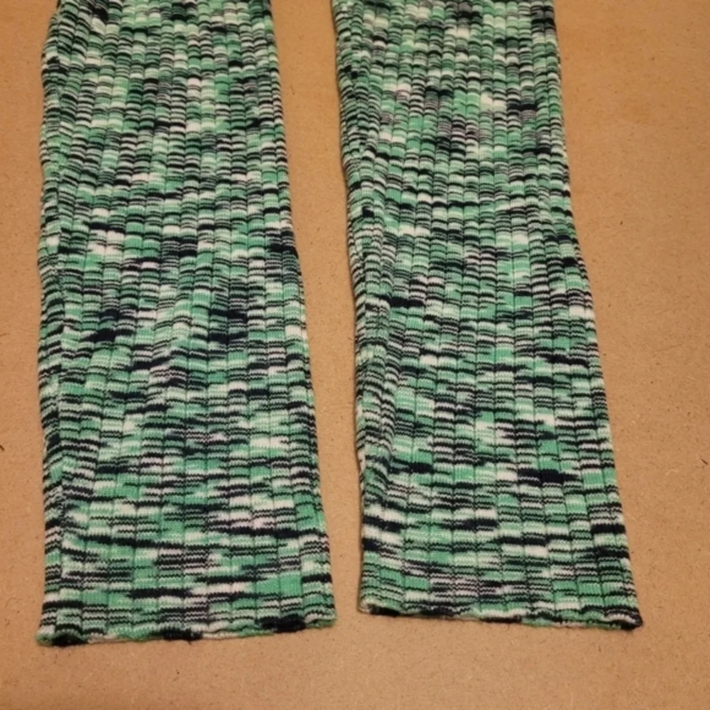 ICHI by Anthropologie,Brinoa knit pullover,long sleeve, crew neck, M‎ - Picture 14 of 14